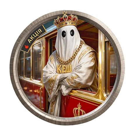 Шансомат