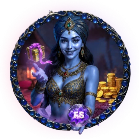 Бонуси та акції Slots City казино